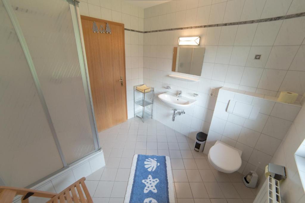 Haus Stefan Lägenhet Neustift im Stubaital Exteriör bild