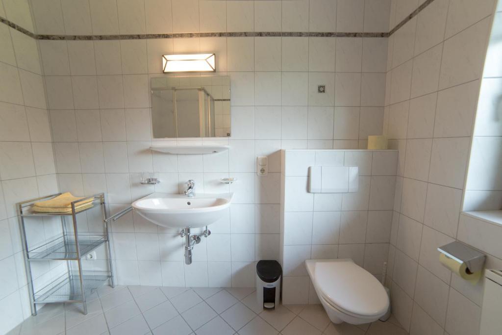 Haus Stefan Lägenhet Neustift im Stubaital Exteriör bild